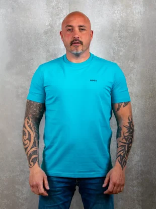 BOSS 50506373 450 light/pastel blue