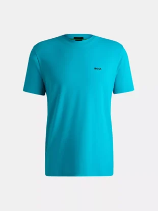 BOSS 50506373 450 light/pastel blue