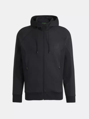 BOSS 50537204 402 dark blue
