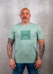 744662