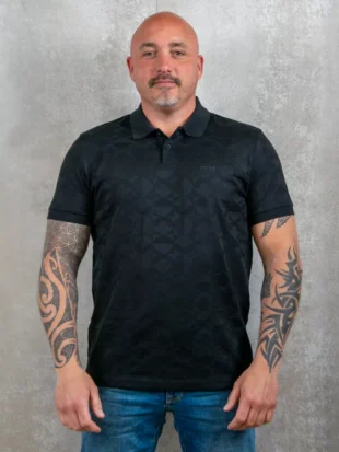 BOSS 50538191 001 black
