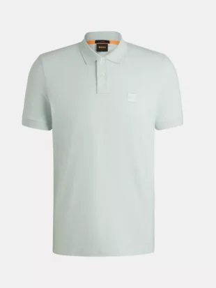 BOSS Orange 50507803 474 open blue