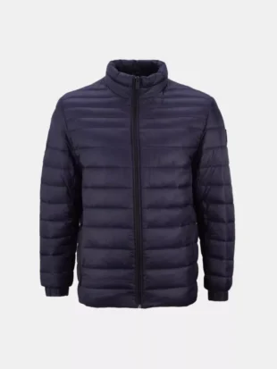 BOSS Orange 50530822 404 dark blue