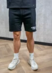 745442