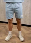745421