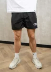 745491
