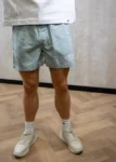 745490