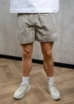 745312