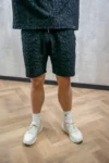 745454