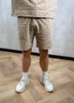 745420