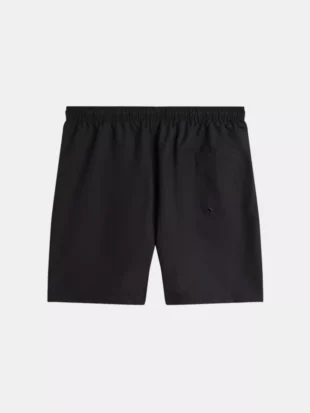 Fred Perry s8508 y43 blk/crt grn