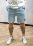 745665