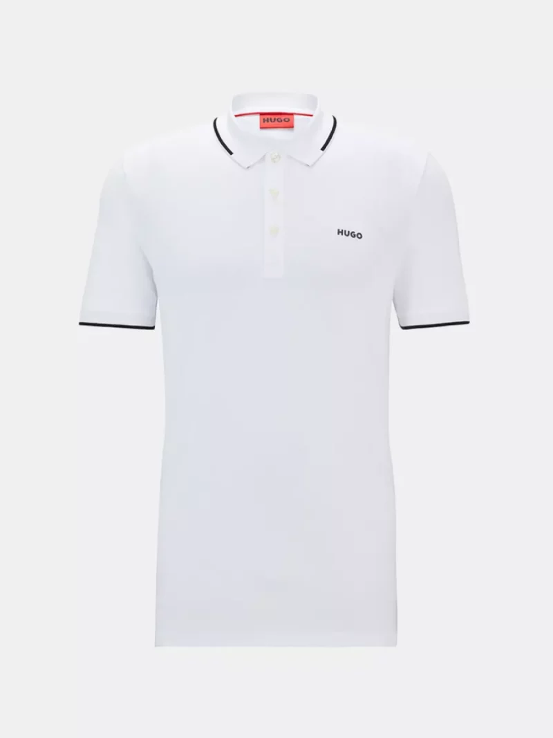 Hugo 50467344 100 white