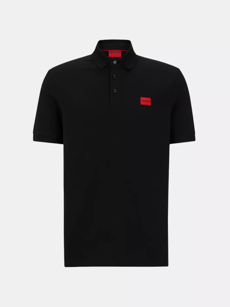 Hugo 50490770 001 black