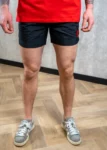 735681