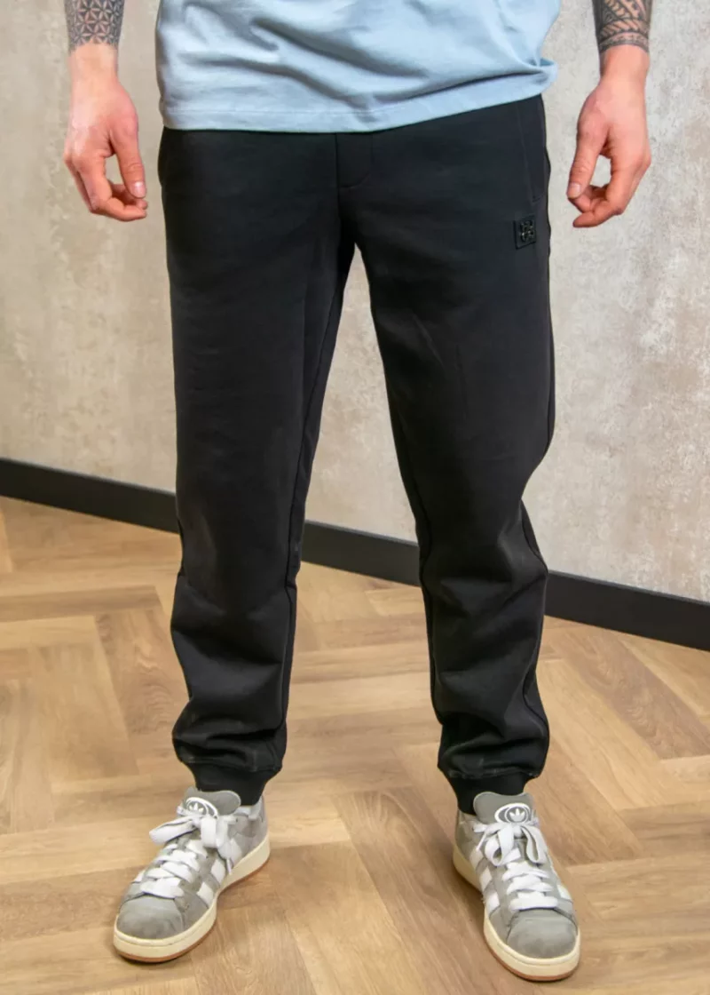 Hugo 50533695 001 black