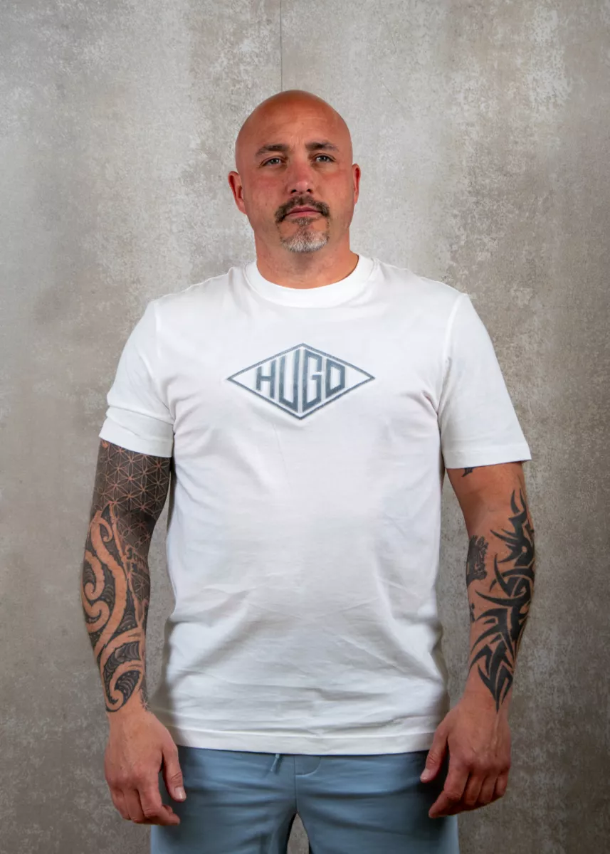 Hugo 50534934 102 natural