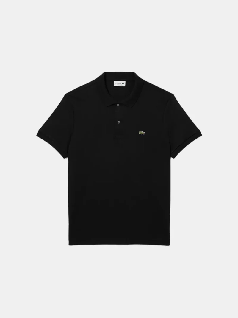 Lacoste dh2050 031 black