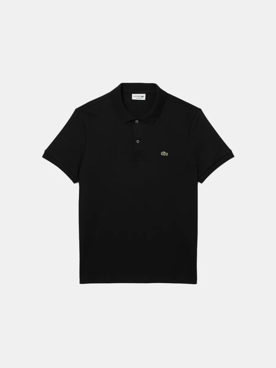 Lacoste dh2050 031 black
