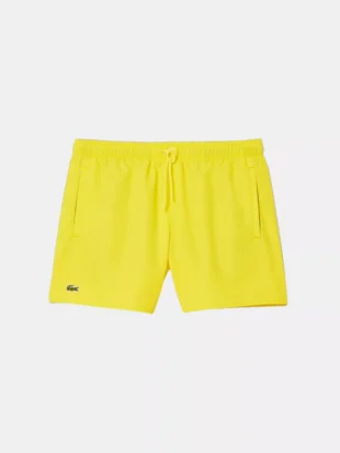 Lacoste mh6270 ei9 pineapple/green