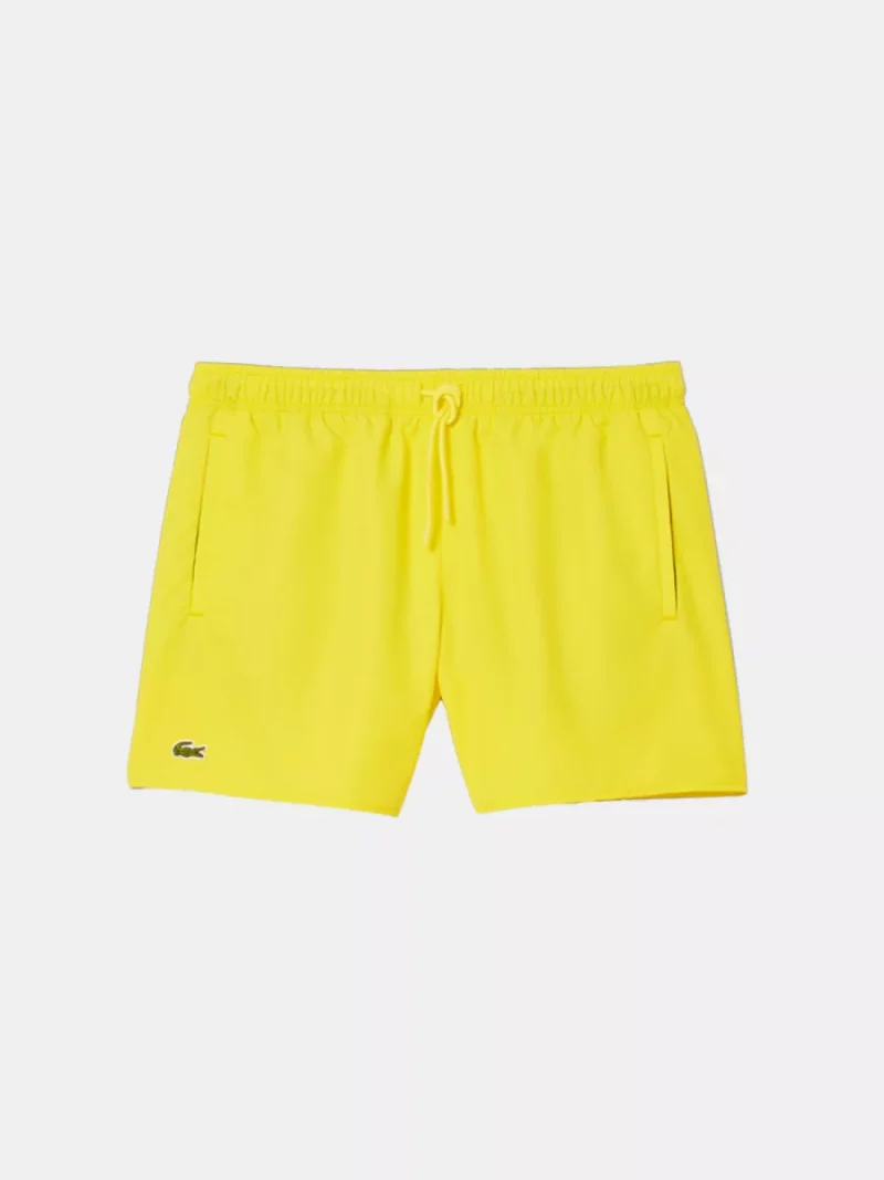 Lacoste mh6270 ei9 pineapple/green