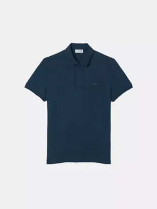 Lacoste ph5522 c7z falcon