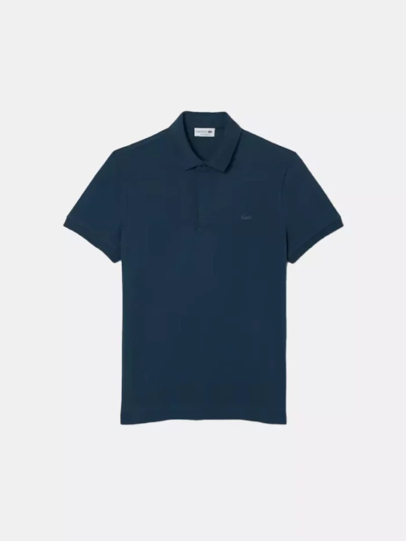 Lacoste ph5522 c7z falcon
