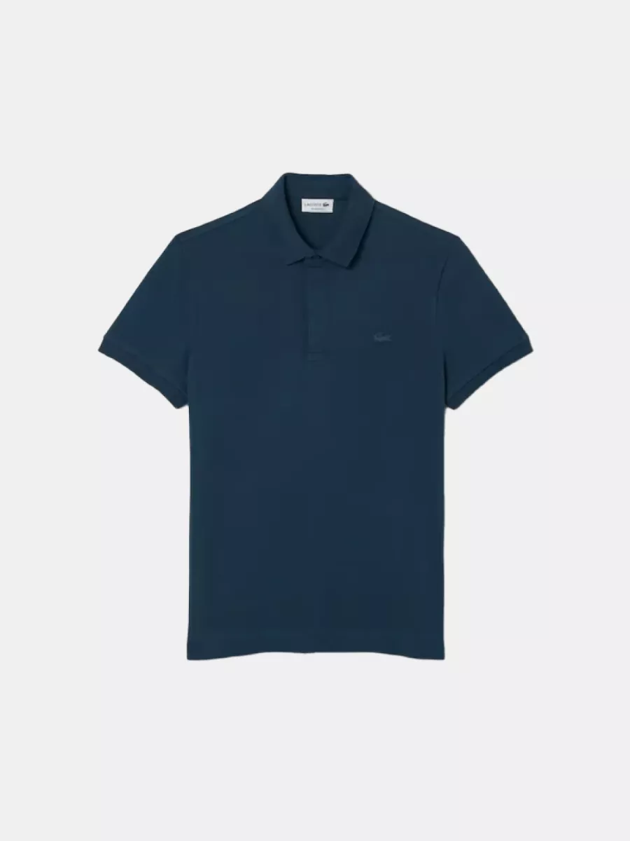 Lacoste ph5522 c7z falcon