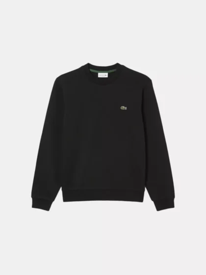 Lacoste sh9801 031 black