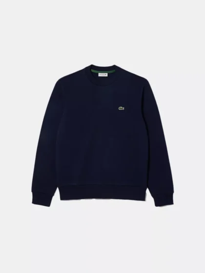 Lacoste sh9801 166 navy blue