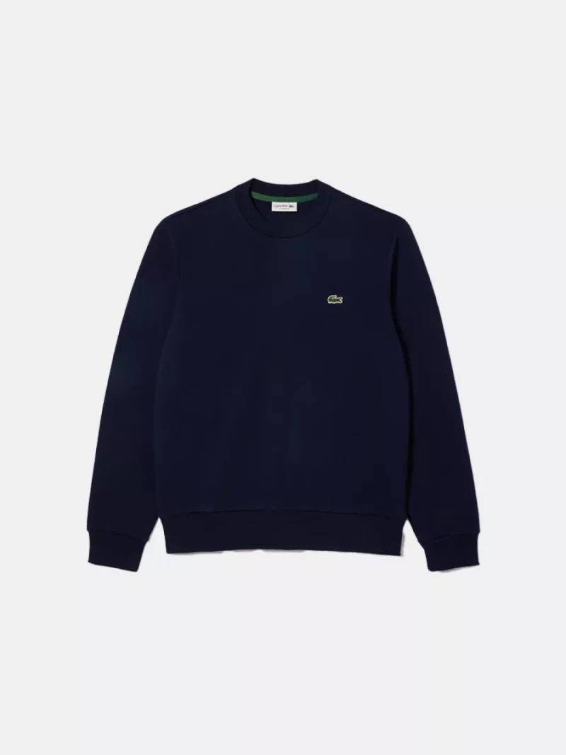 Lacoste sh9801 166 navy blue