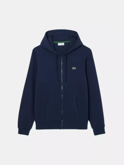 Lacoste sh9809 166 navy blue