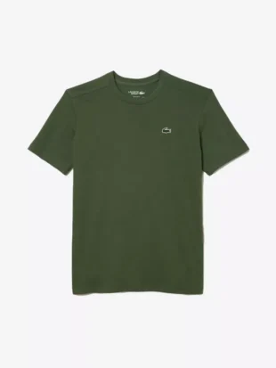 Lacoste th7618 132 green