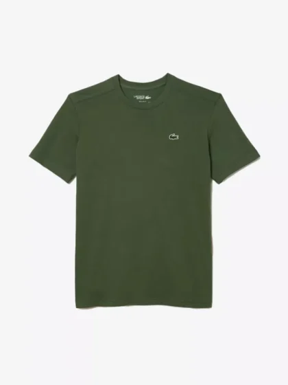Lacoste th7618 132 green