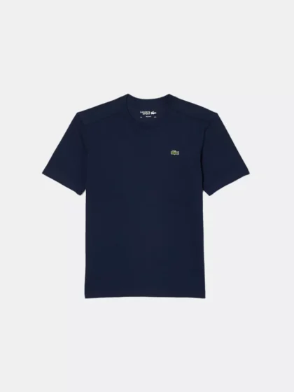 Lacoste th7618 166 navy blue