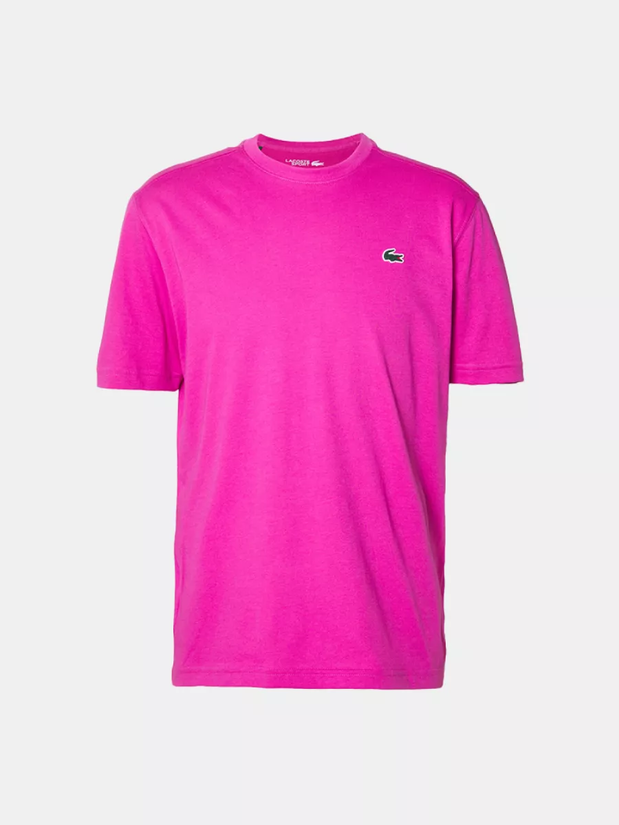 Lacoste th7618 i1l malva
