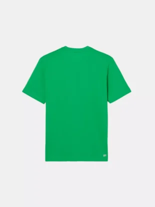 Lacoste th7618 siw calathea