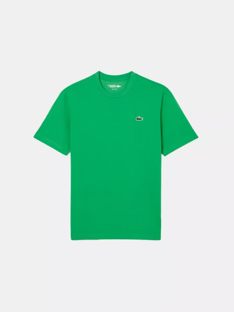 Lacoste th7618 siw calathea