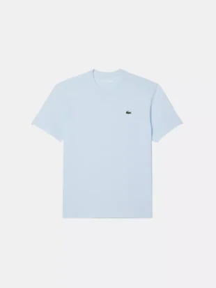 Lacoste th7618 to1 rill