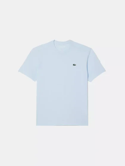 Lacoste th7618 to1 rill