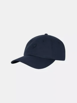 Lyle & Scott he2207a z271 dark navy
