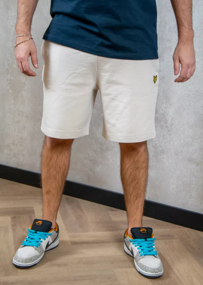 Lyle & Scott ml2009v w870 cove