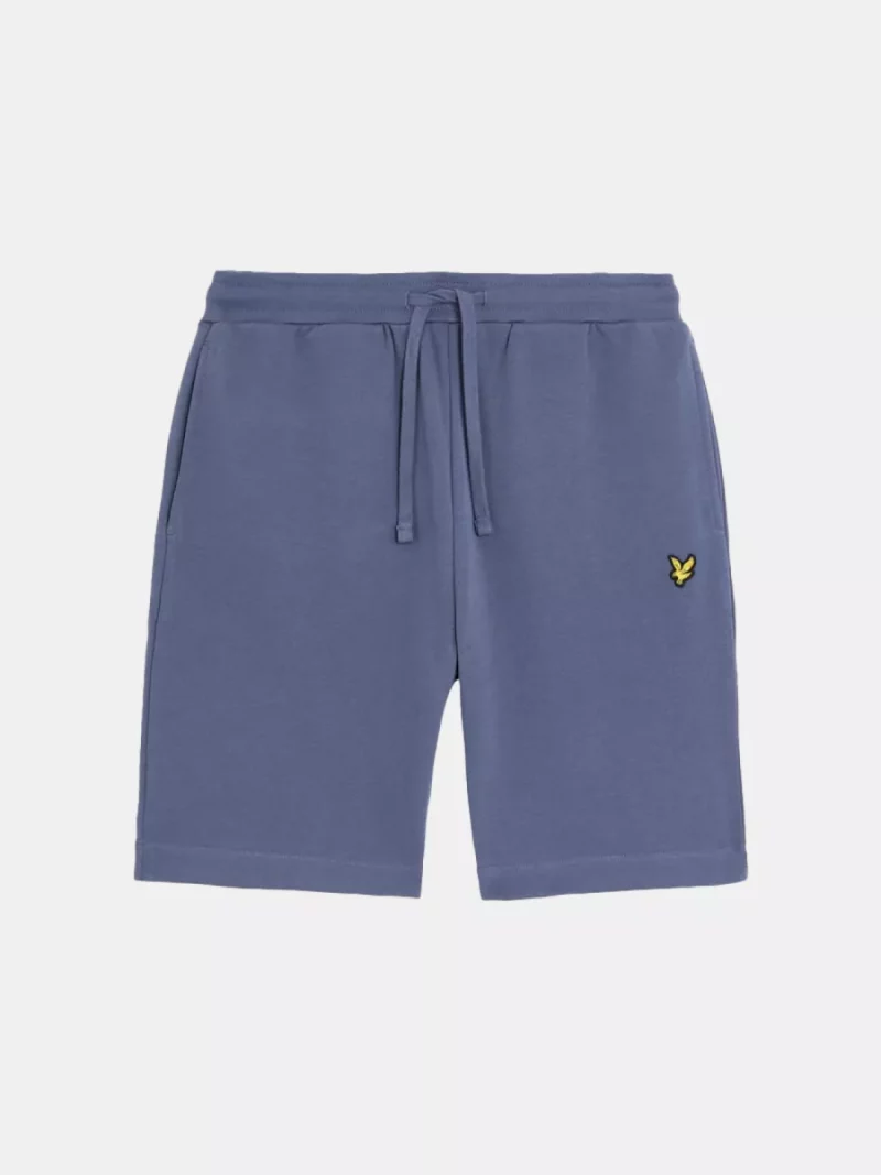 Lyle & Scott ml414vog x789 cool indigo