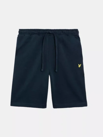 Lyle & Scott ml414vog z271 dark navy