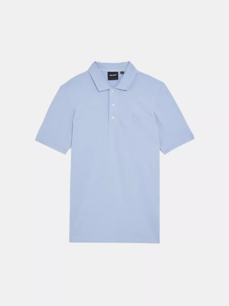 Lyle & Scott sp2255ton x828 brunnera blue