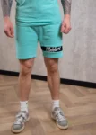 738270