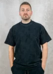 738173