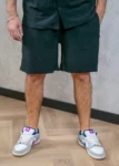 737978