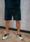 741324