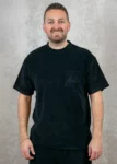 738334